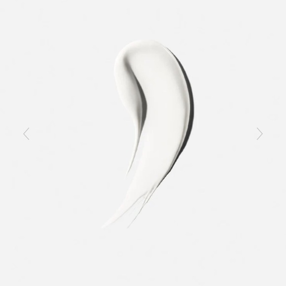 The Mineral Sunscreen SPF 30 NIB - Picture 5 of 8